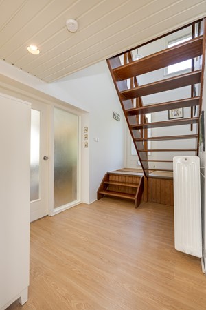 Medium property photo - Karel Doormanlaan 7, 2252 BE Voorschoten